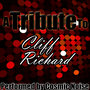 A Tribute to Cliff Richard