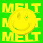 Melt (Original Mix)