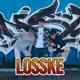 Losske