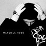 MARGIELA MODE (Explicit)