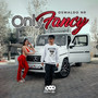 Only Fancy (Explicit)