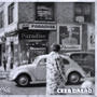 Paradise (Explicit)
