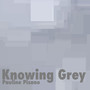 Knowing Grey