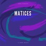 Matices