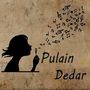 Pulain Dedar, Vol. 16