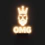 OMG (feat. El Fenomeno)