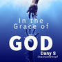 IN THE GRACE OF GOD