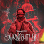 Straight Up (Explicit)