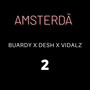 Amsterdã 2