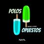 Polos opuestos (feat. Sudy King)