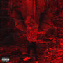 VOICE OF A DEMON (Explicit)