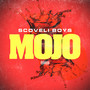 Mojo (Explicit)