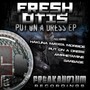 Put On A Dress EP