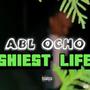 Shiest Life (Explicit)