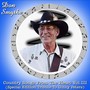 Country Songs From The HeartVol.III Special Edition Tribute To Ginny Peters