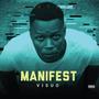 Manifest (Explicit)