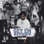 GET EM SITCHY (Explicit)