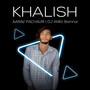 Khalish