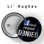 Friend Request Denied (Explicit)