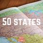 50 States (Explicit)