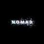 Nomad (feat. theyknowkevo & enxch)