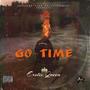 Go Time (Explicit)