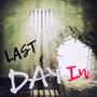 Last Day In (Explicit)