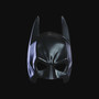 Batman (Explicit)