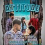 Attitude (Dj Remix)