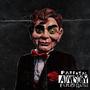 FLAMO (Explicit)
