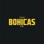 The Bohicas EP