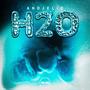 H2O (Explicit)