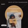 DAYS AFTER FRAMEWORK (Explicit)