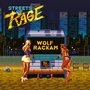 Streets of Rage (Explicit)