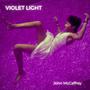 Violet Light