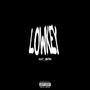 LOWKEY (feat. Jintra) [Explicit]