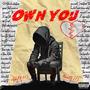 Own You (Explicit)