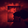Regards (Explicit)