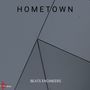 Hometown (Explicit)