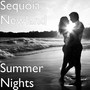 Summer Nights (Explicit)