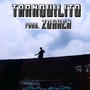 Tranquilito (Explicit)