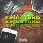 Eindstand (Explicit)