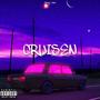 Cruisen (Explicit)