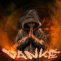 Danke (Explicit)