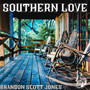 Southern Love