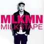 Milkstape