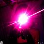 The Lights