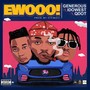 Ewooo (Explicit)