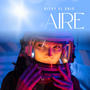 Aire (Explicit)