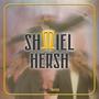 Fisher Wedding July 1 2025 (feat. Kalmey Schwartz & Meilech Braunstein)